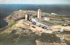 Cap frehel phare d'occasion  Rioz