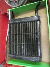 Aec leyland bristol for sale  KEIGHLEY