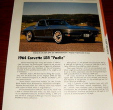 1964 chevy corvette for sale  Melvindale