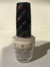 Opi nail polish for sale  Los Angeles