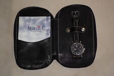 Marcello fliegerchronograph lt gebraucht kaufen  Rielasingen-Worblingen