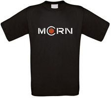 Mcrn mars expanse gebraucht kaufen  Bottrop