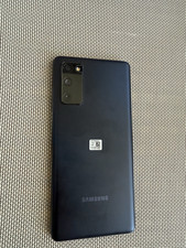 fe samsung s20 128gb usato fe samsung s20 128gb usato Roma