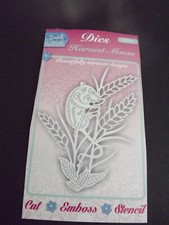 Used sweet dixie for sale  HEANOR