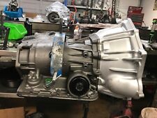 2000 2003 chevy for sale  High Point