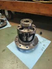8.5 gov lock for sale  Cleburne