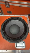 Controlador Precision Devices PD.123CO1 segunda mano  Embacar hacia Mexico