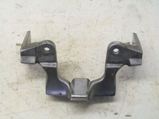 Headlight support for usato Headlight support for usato  Italia