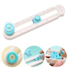 Multi purpose craft for sale  Shipping to United Kingdom
