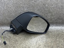 Außenspiegel 133tkm renault gebraucht kaufen Außenspiegel 133tkm renault gebraucht kaufen  Deutschland