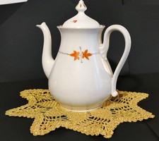 ginori caffettiera usato ginori caffettiera usato San Giuliano Terme