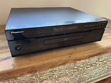Pioneer bdp blu for sale  Denver