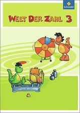 Zahl schülerband ausgabe gebraucht kaufen  Berlin