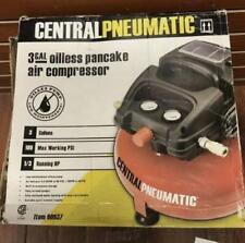 Central pneumatic air for sale  Nicholasville