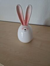 Porzellan hase deko gebraucht kaufen  Essen