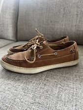 Frye men boat for sale  Longview