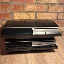 Playtation console spares for sale  WESTON-SUPER-MARE