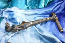 Bmw wishbone transverse gebraucht kaufen  Frankenau