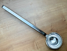 Rösle saucenkelle kelle gebraucht kaufen  Duisburg