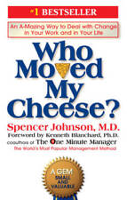 Moved cheese amazing for sale  Montgomery