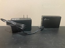 Link gigabit poe150s for sale  Jefferson City