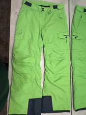 xl snow pants youth for sale xl snow pants youth for sale Waco
