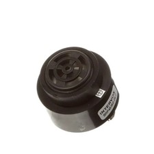 Intervox brp4535s speakers for sale  Buffalo