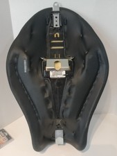 Solo seat harley for sale  Edgewood