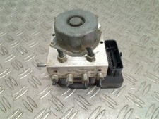 Abs pump 000km d'occasion Abs pump 000km d'occasion  France