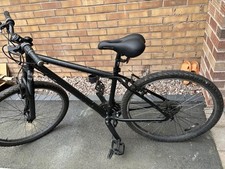 Ladies bicycle for sale  BIRMINGHAM