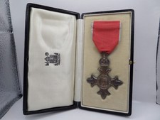 Gri obe british for sale  HOVE