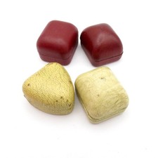 ring boxes for sale ring boxes for sale  DULVERTON