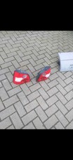 Polo rückleuchten links gebraucht kaufen  Bad Oeynhausen