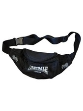 Lonsdale london gürteltasche gebraucht kaufen Lonsdale london gürteltasche gebraucht kaufen  Deutschland