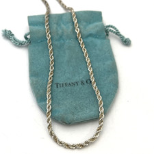 Vintage tiffany co. for sale  Levittown