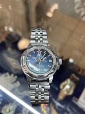 Vintage ussr watches. for sale  Appleton