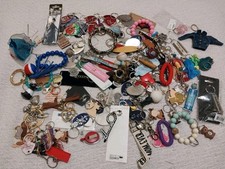 Key chains 125 for sale  Columbus