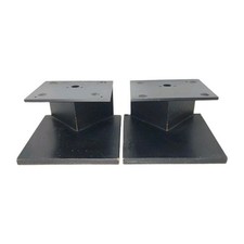 Kef series speaker for sale  Wenatchee