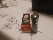 tube ez80 usato tube ez80 usato  Zerbolo