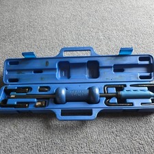 Draper slide hammer for sale  BRIGHTON