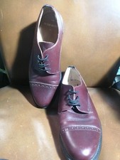 peter werth shoes for sale peter werth shoes for sale SWINDON