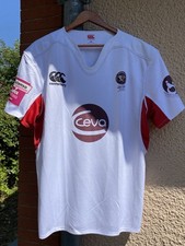 Maillot ubb ceva d'occasion  Balma