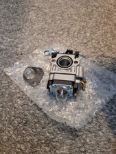 Carburettor 49cc 52cc for sale  SHEFFIELD