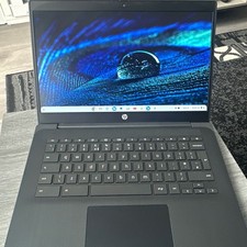 Chromebook intel celeron for sale  LONDON