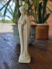 Vintage hummel goebel for sale  Riverview
