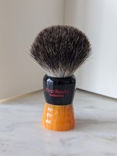 Heritage collection ever gebraucht kaufen  Köln