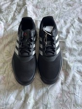 Adidas men golf for sale  EDINBURGH