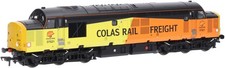 394 bachmann gauge for sale  UK