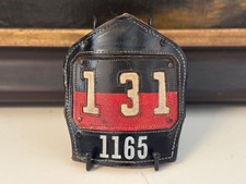 fdny helmet for sale fdny helmet for sale Buffalo