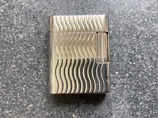 Ancien briquet dupont d'occasion  Beauvais